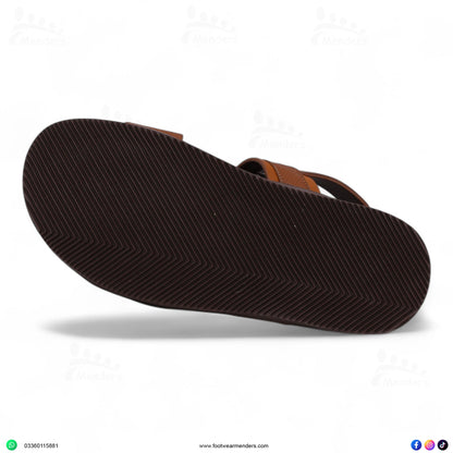 B4 Men sandal