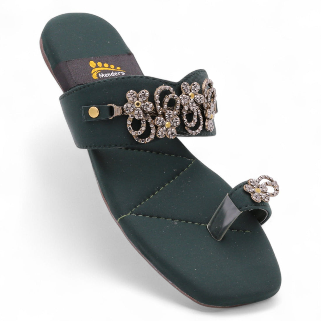 M0754 pearl flipflop-R23-3