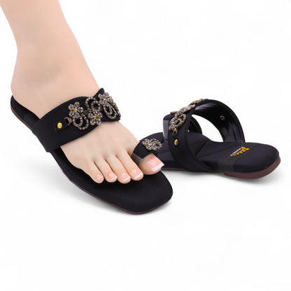 M0754 pearl flipflop-R23-3