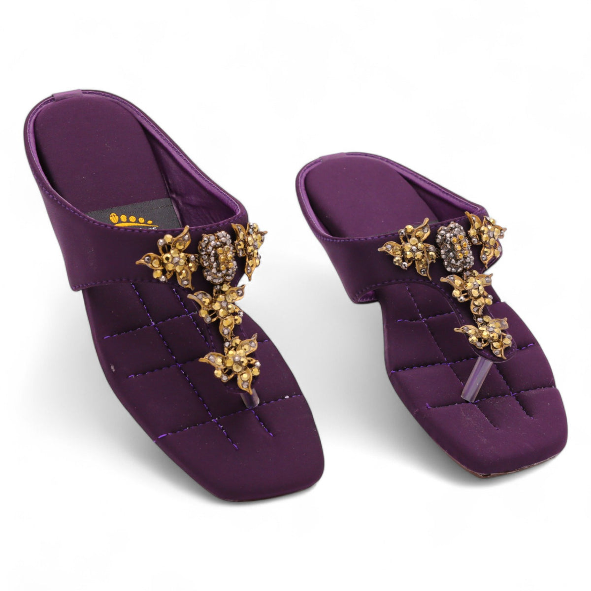M0755 flipflop-R27-3