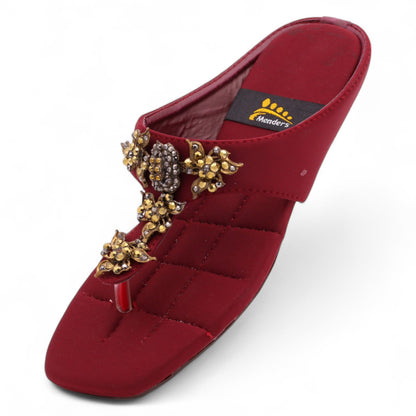M0755 flipflop-R27-3