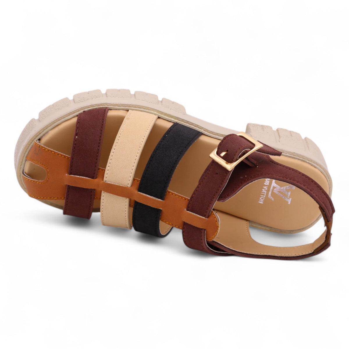 M0762 ephnta sandal