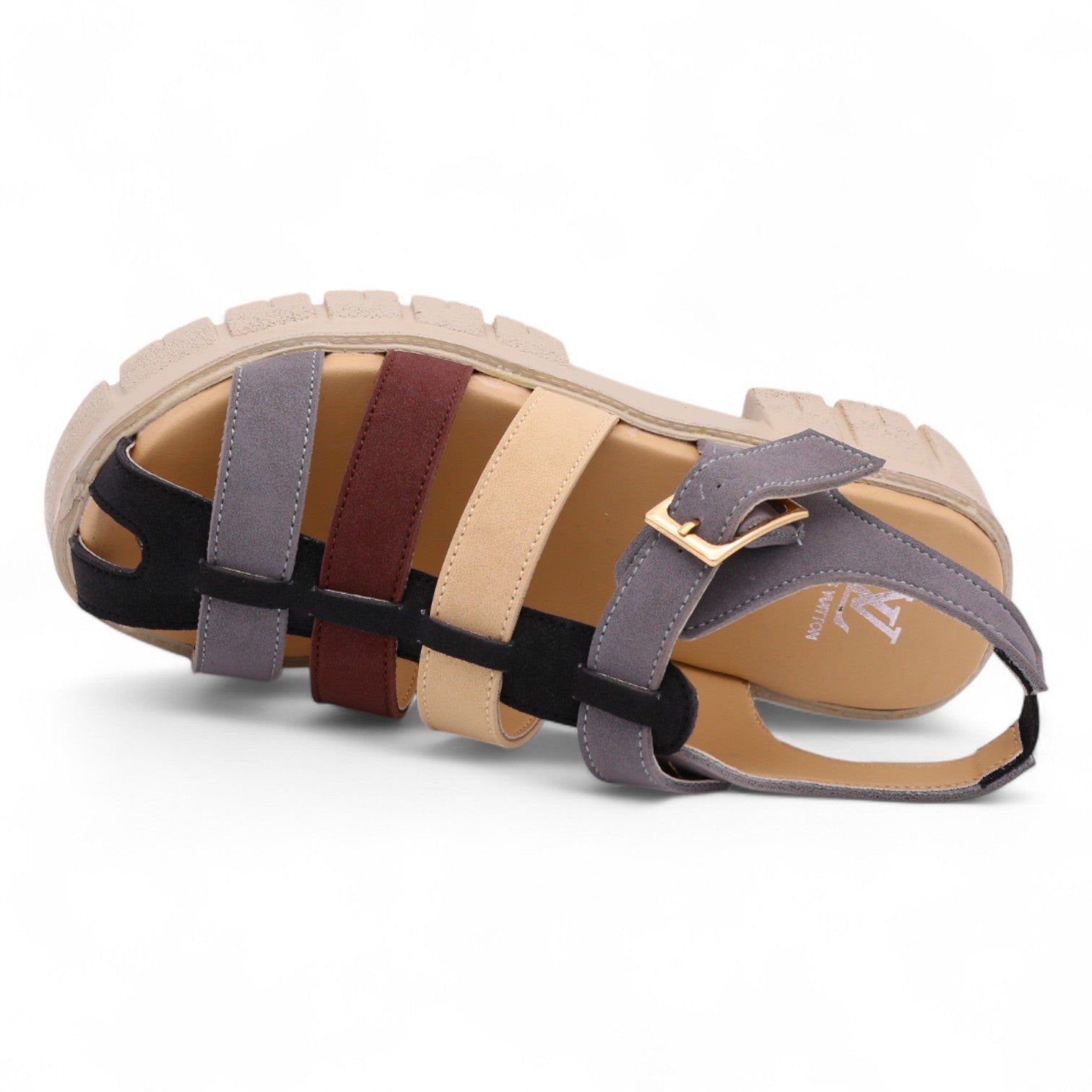 M0762 ephnta sandal