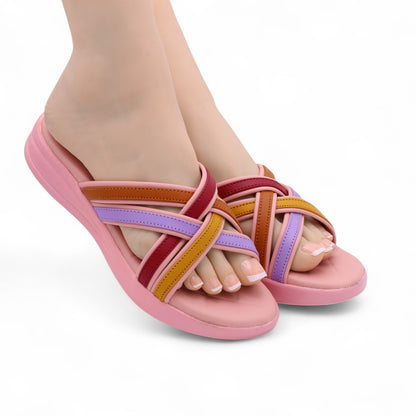 M0707 multi slipper-R57-1