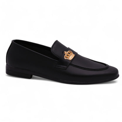 M0769 men shoes