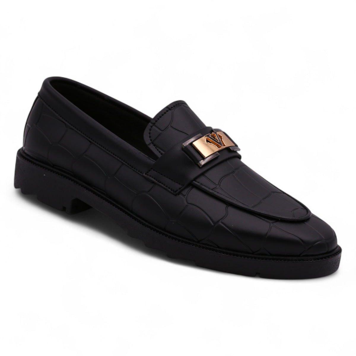 M0764 men shoes