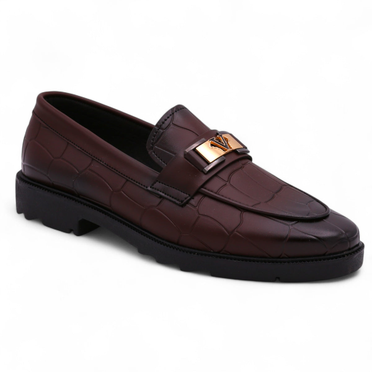 M0764 men shoes