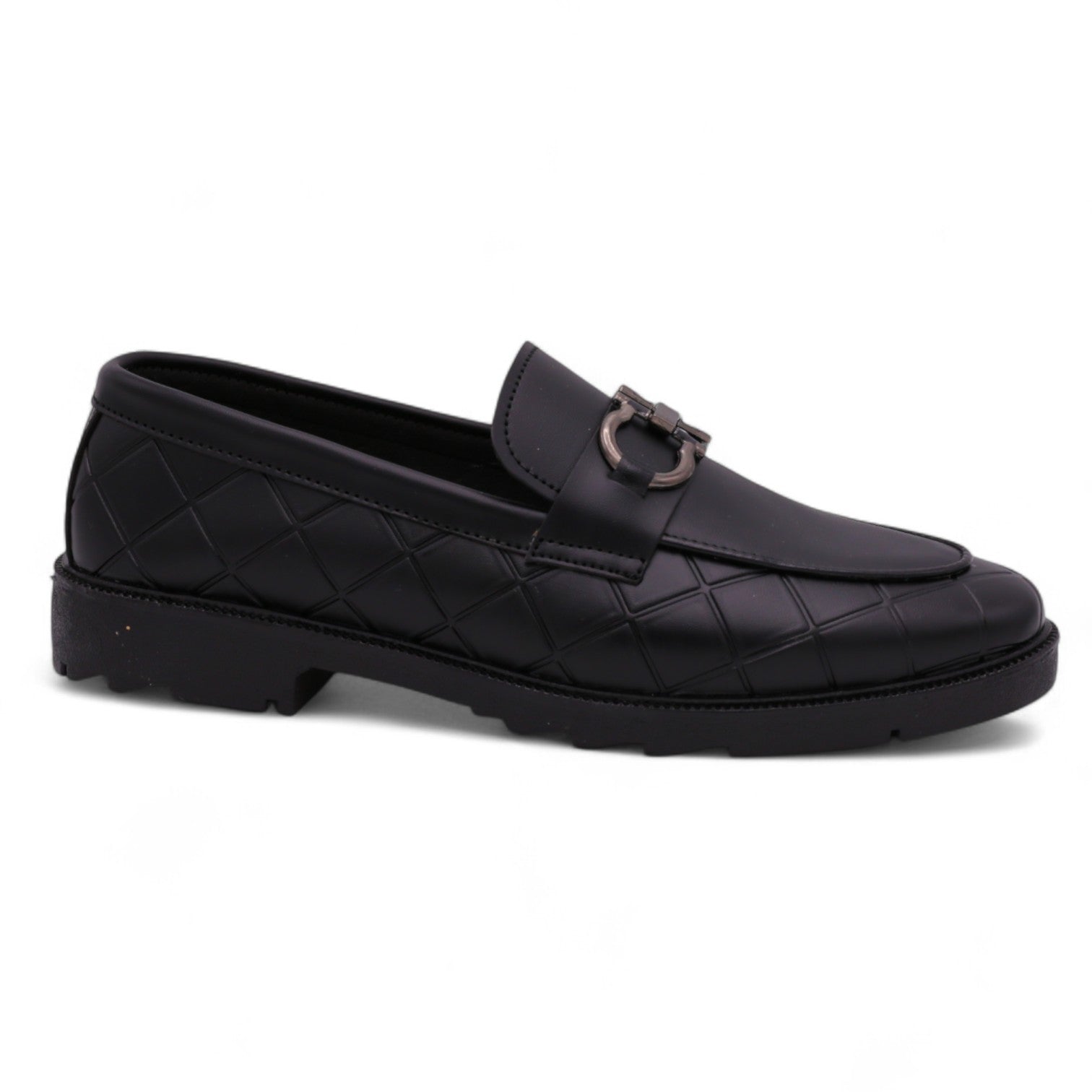 M0766 men shoes