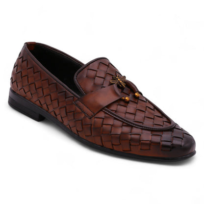 M0763 men shoes