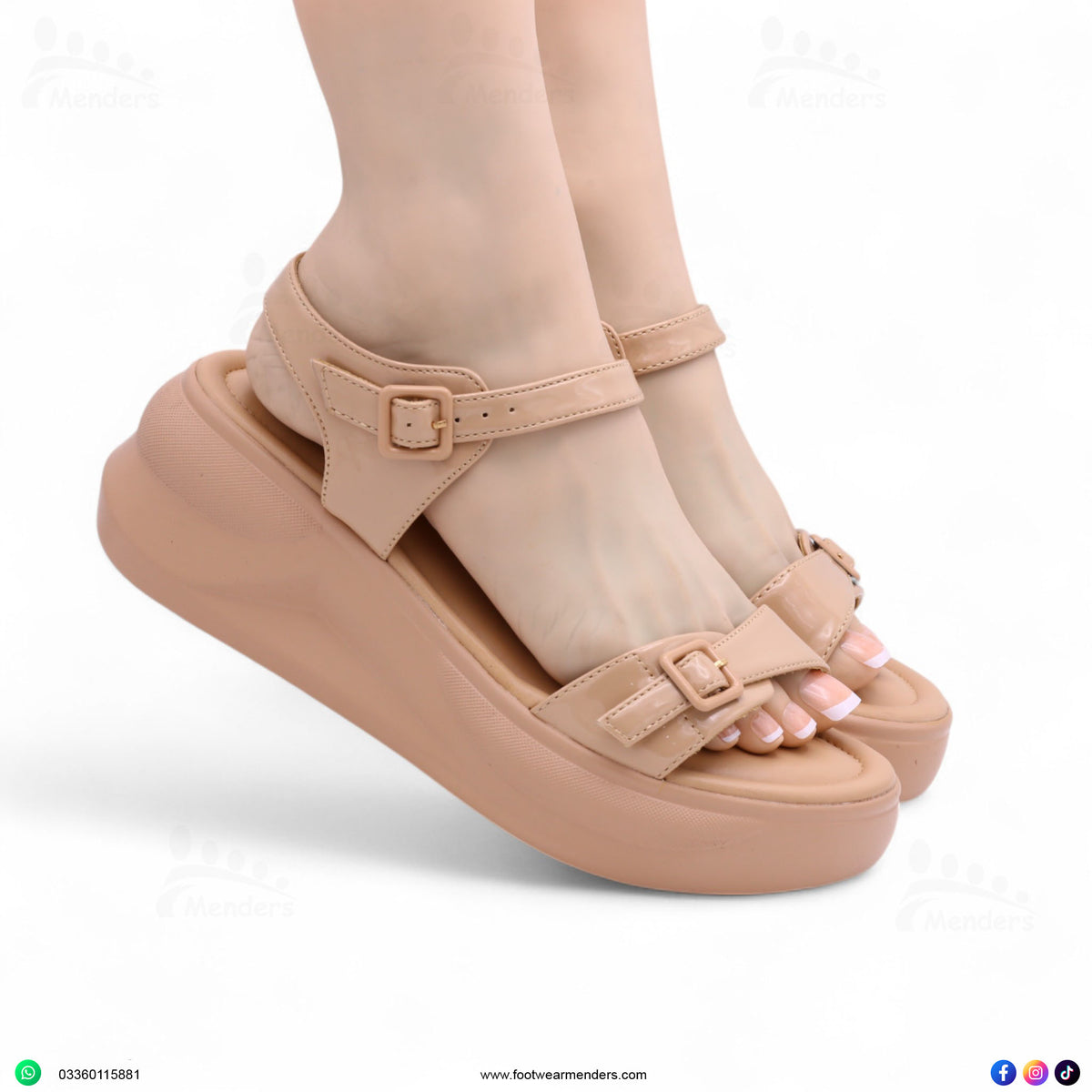 M8002216 sandal-R28-2
