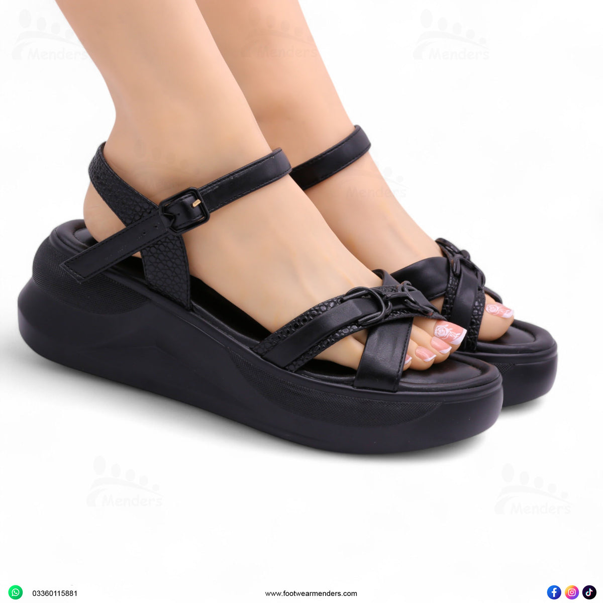 M8002219 sandal-R26-2