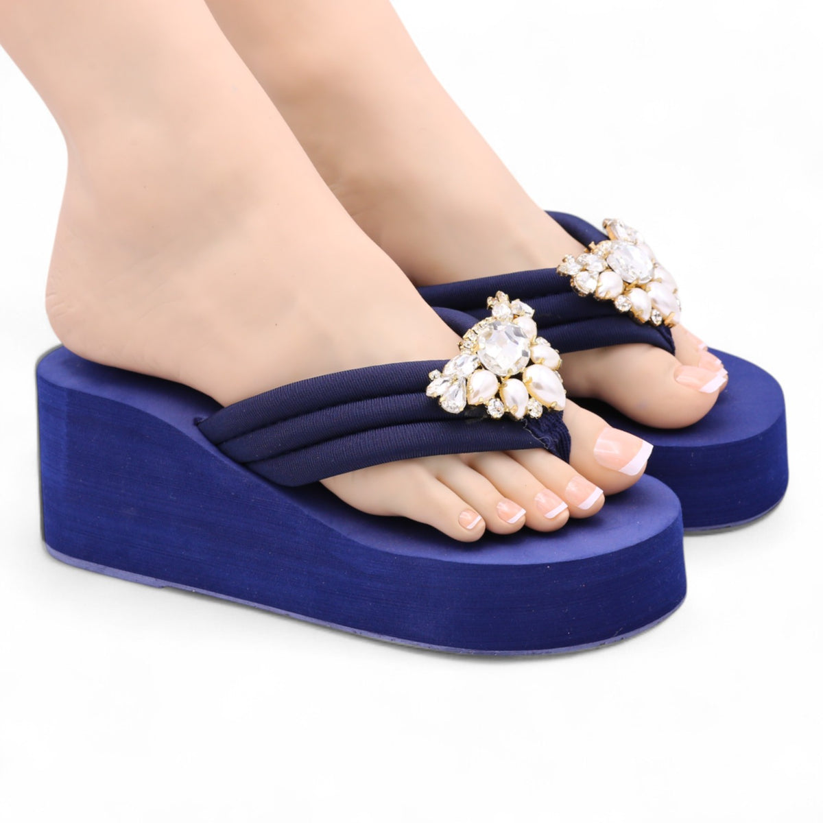 Clearance SALE M0784 flipflop