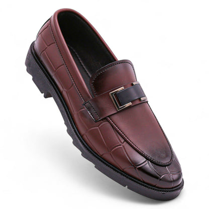M0793 men shoes