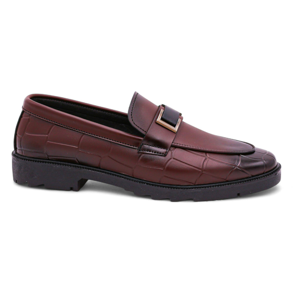 M0793 men shoes