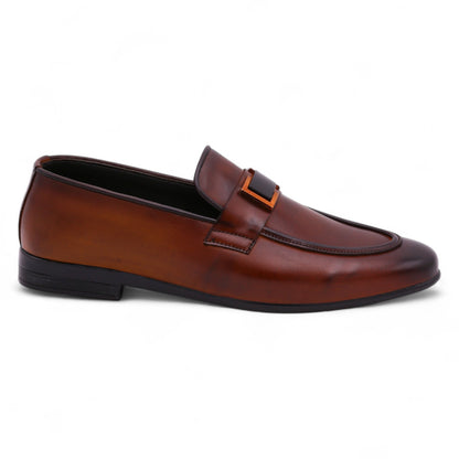 M0794 men shoes