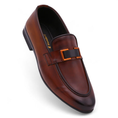 M0794 men shoes