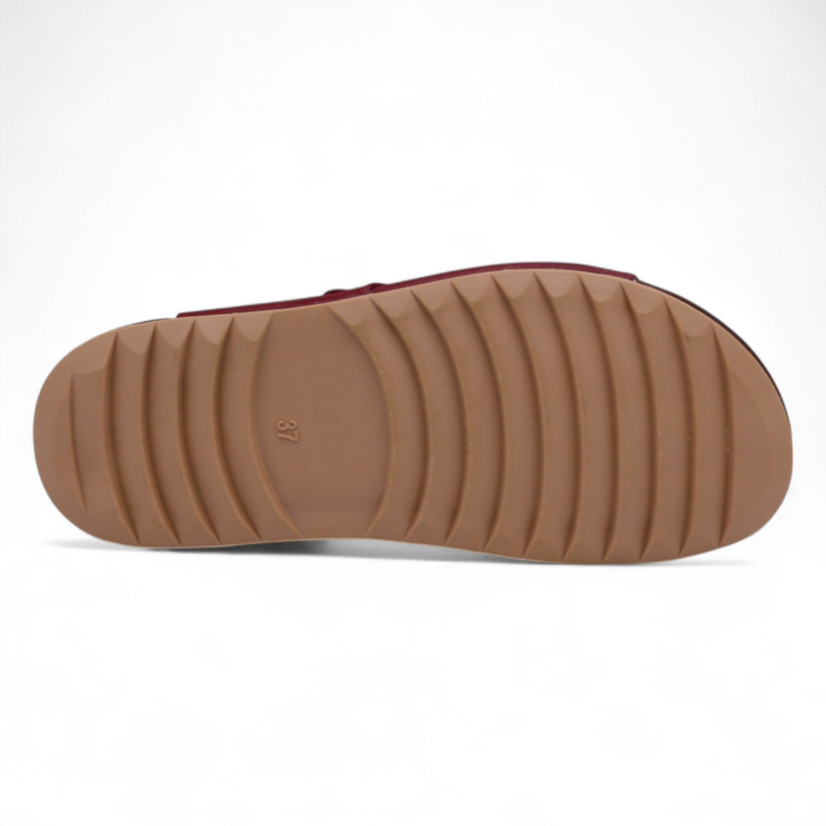 Baly08 dual strap