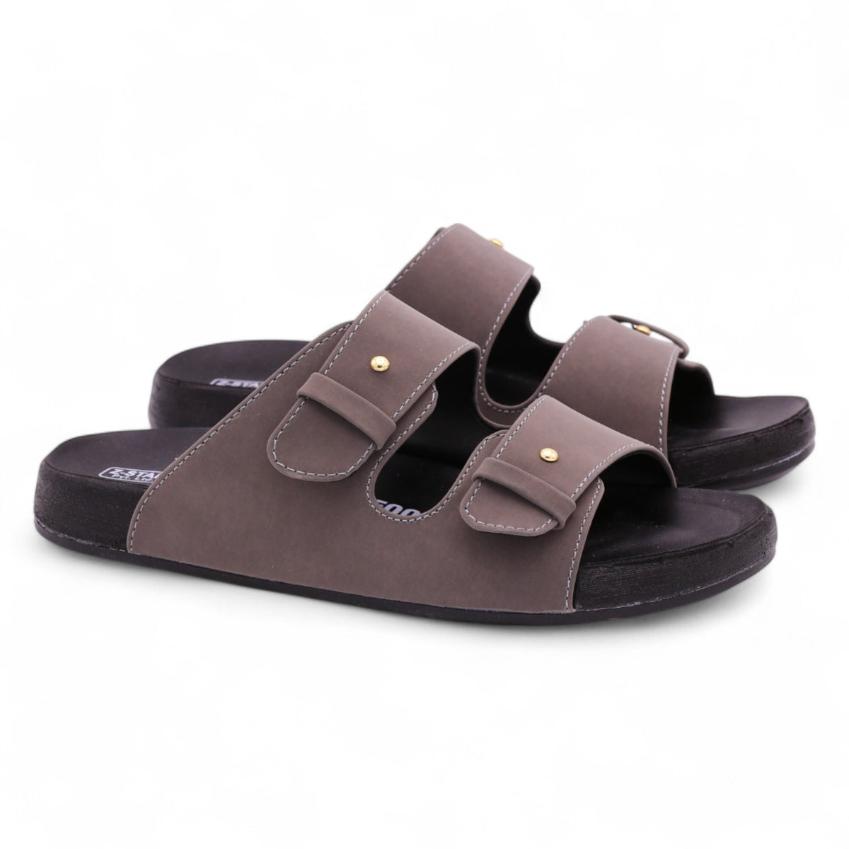 Baly07 comfy slipper-R31-4