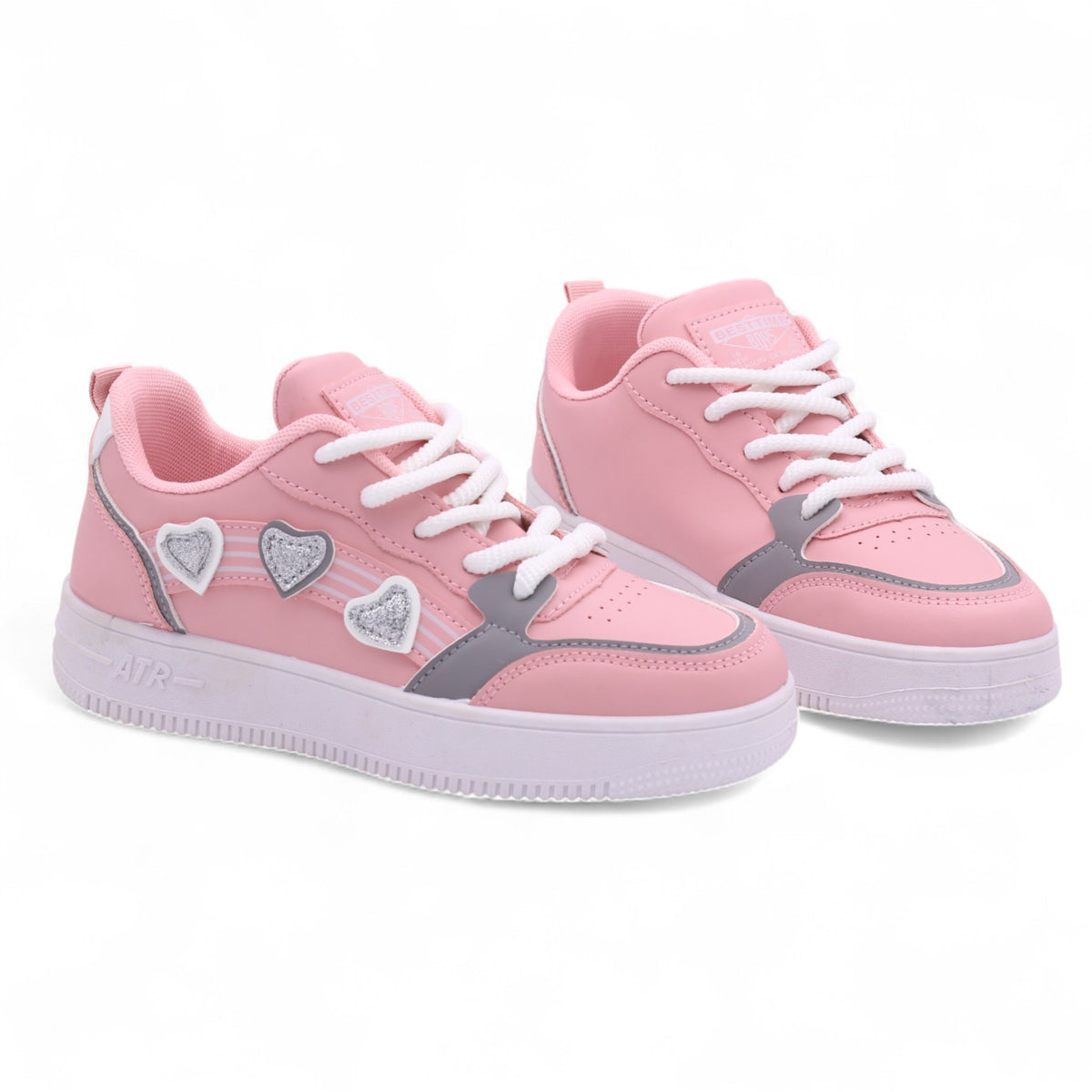 M0786 sneaker shoes-R57-1