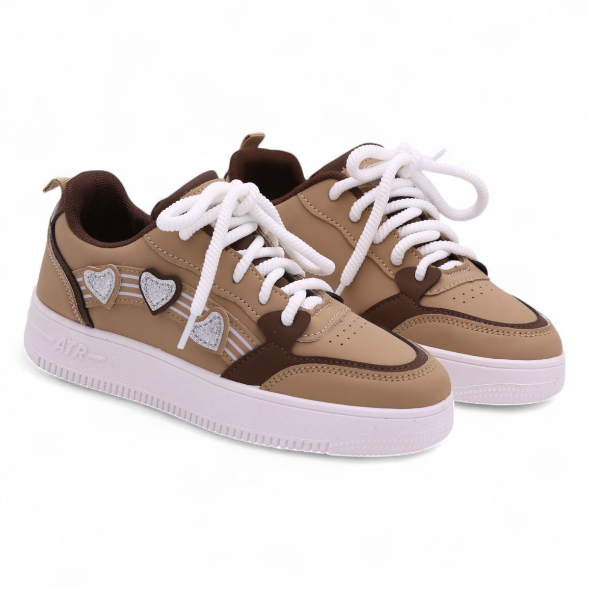 M0786 sneaker shoes-R57-1