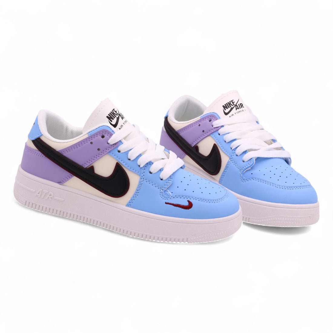 M0787 tick sneaker