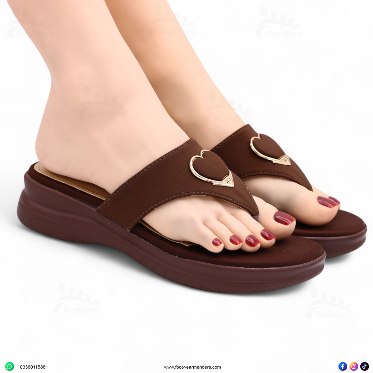 M0791 flipflop