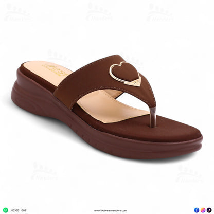 M0791 flipflop