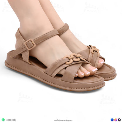 M8002197 sandal