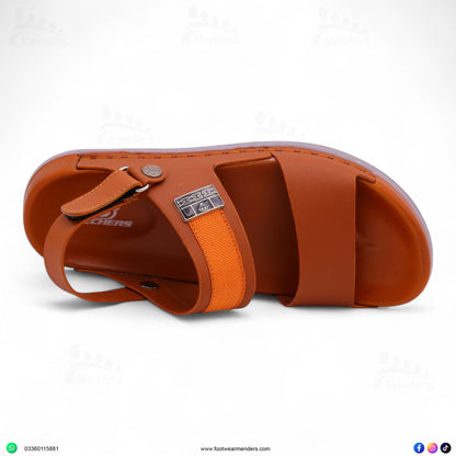 Men2006 sandal