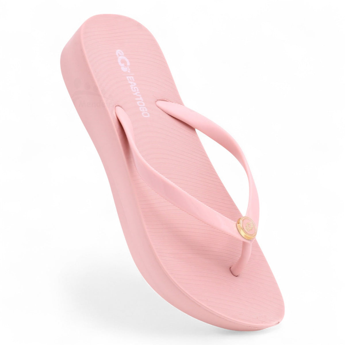 M0803 flipflop