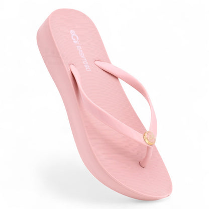 M0803 flipflop
