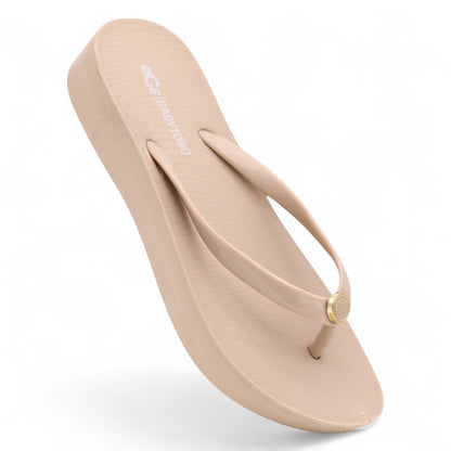 M0803 flipflop