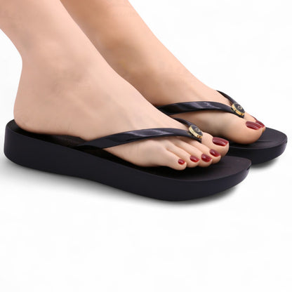 M0803 flipflop