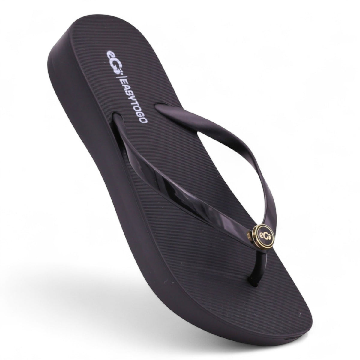 M0803 flipflop