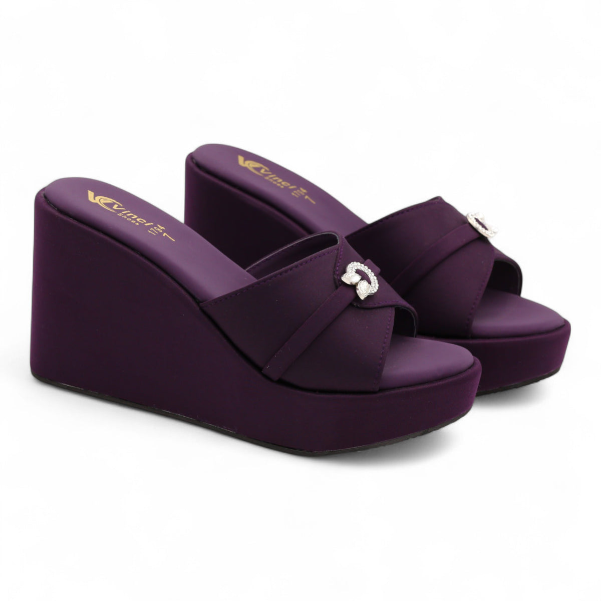 M0789 high wedge-R38-3