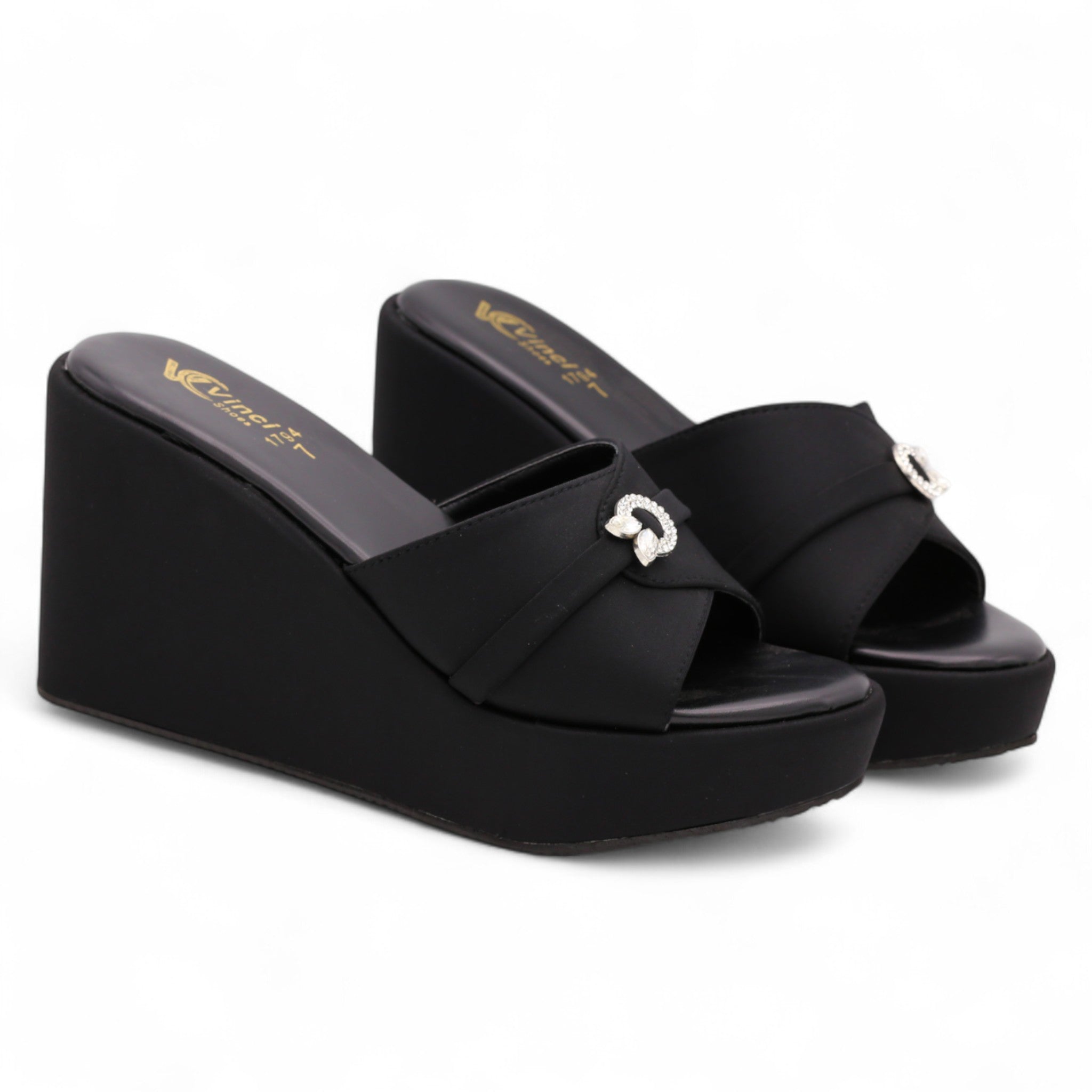 M0789 high wedge-R38-3
