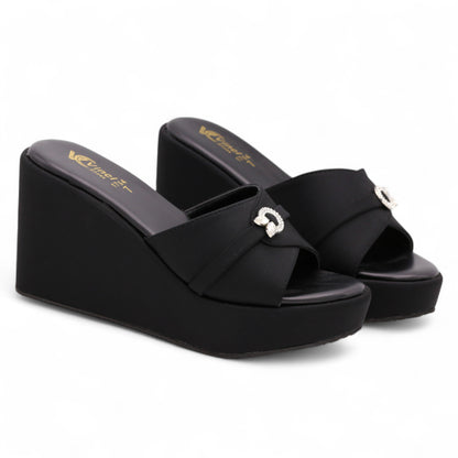 M0789 high wedge-R38-3