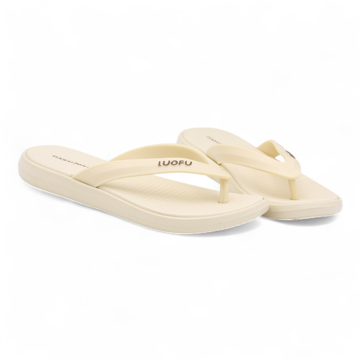 M0812 medicated flipflop