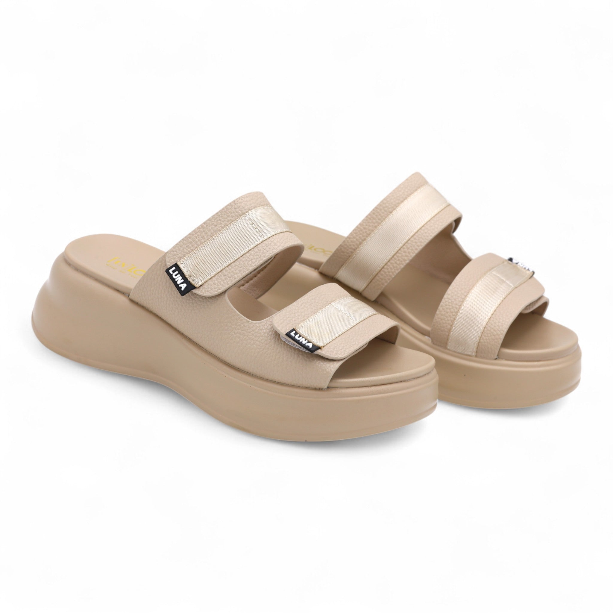 M238061 dual strap