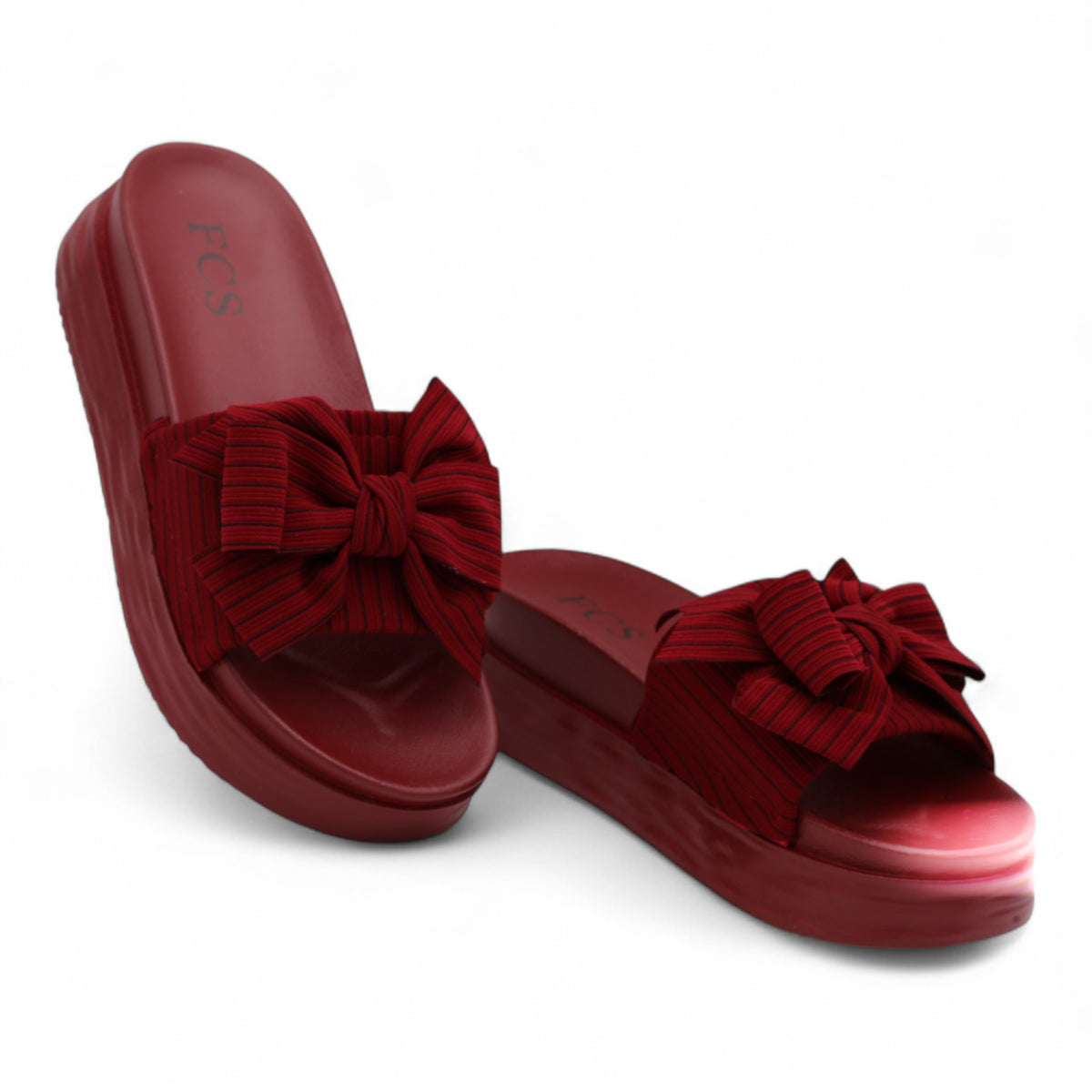 Volarina slipper