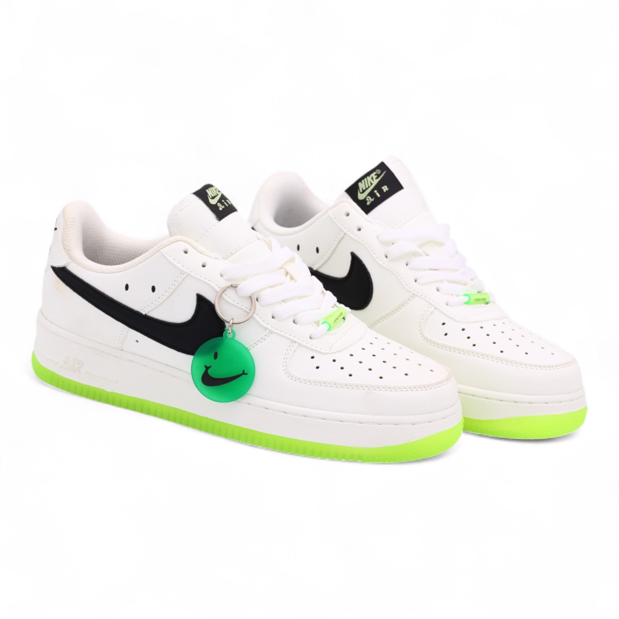 Rr3128 men shoes