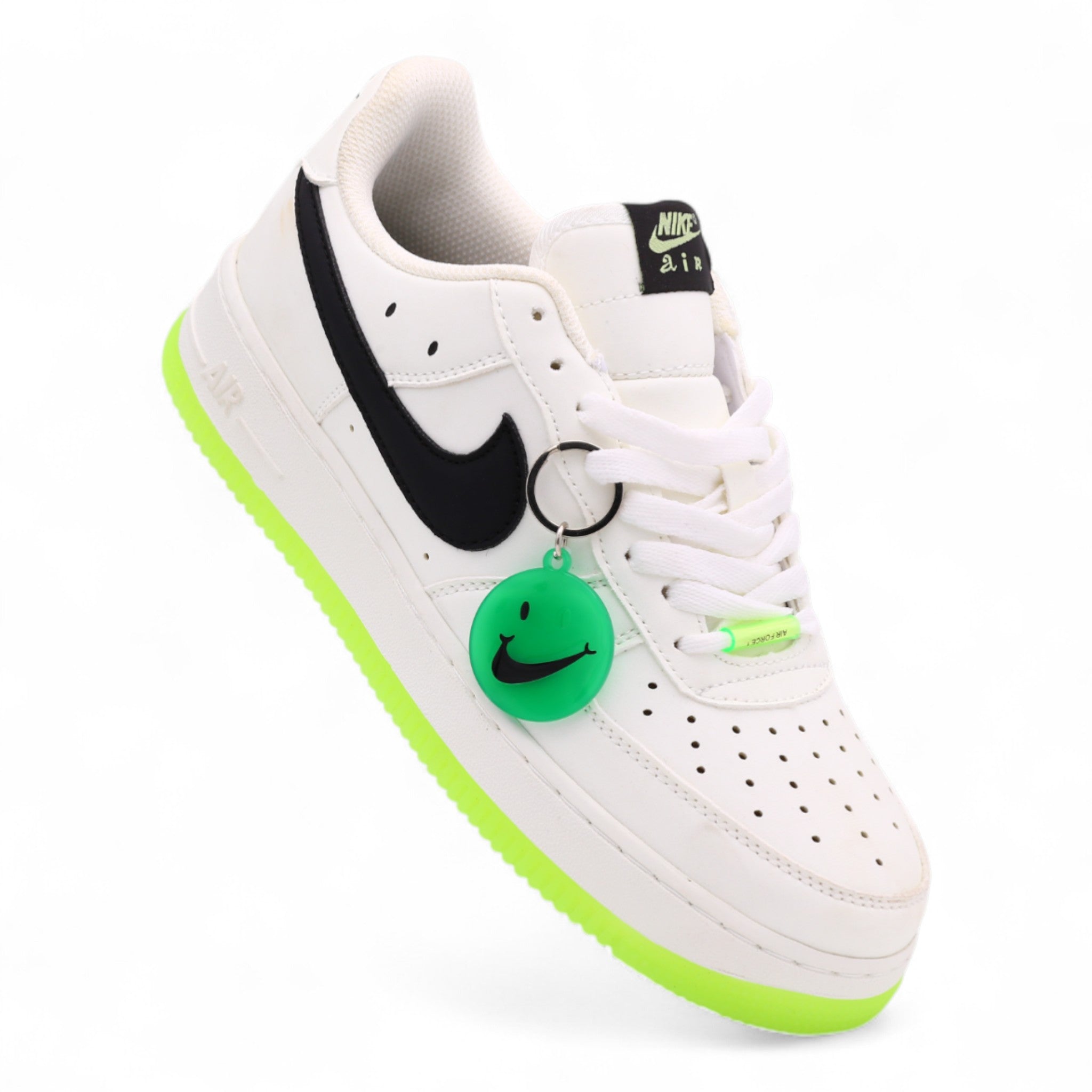Rr3128 men shoes