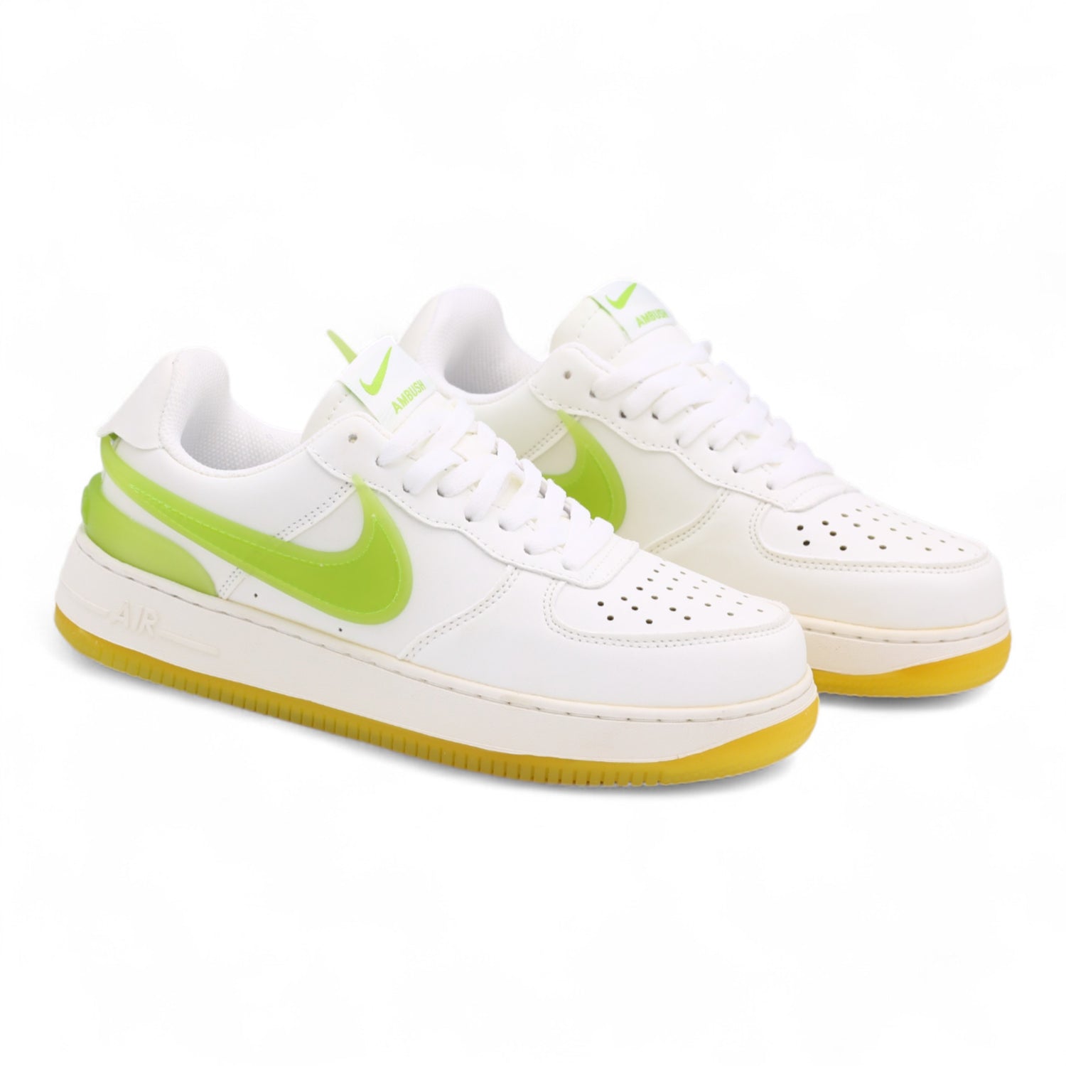 Kj3031 men shoes