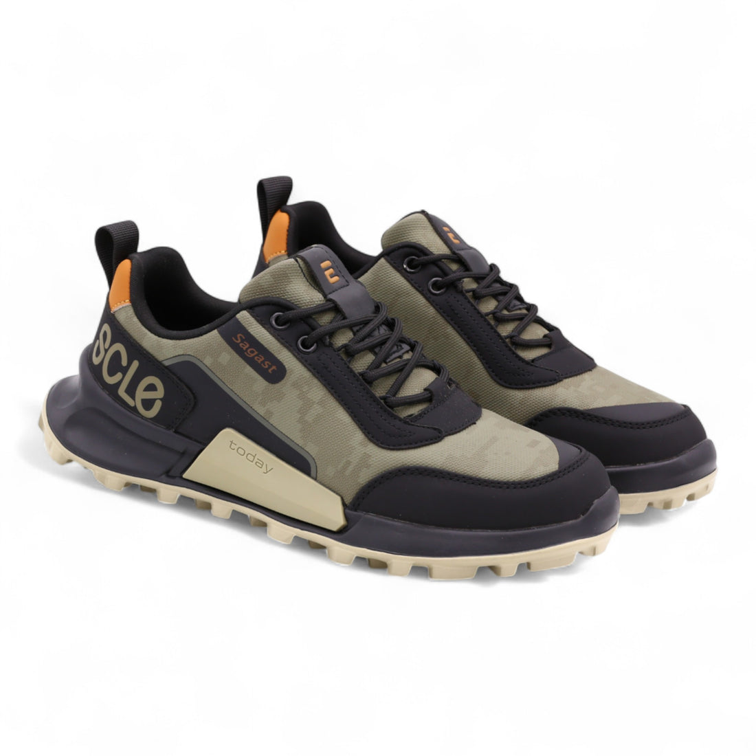 Xjt008 shoes