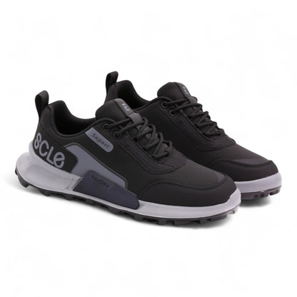 Xjt008 shoes