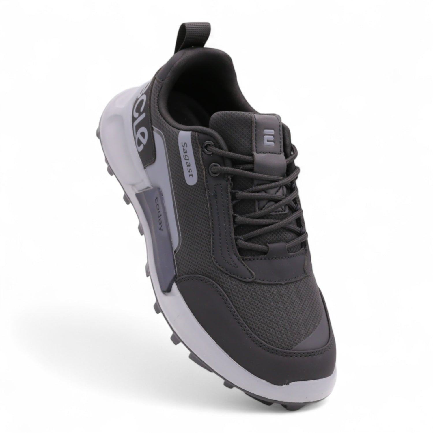Xjt008 shoes