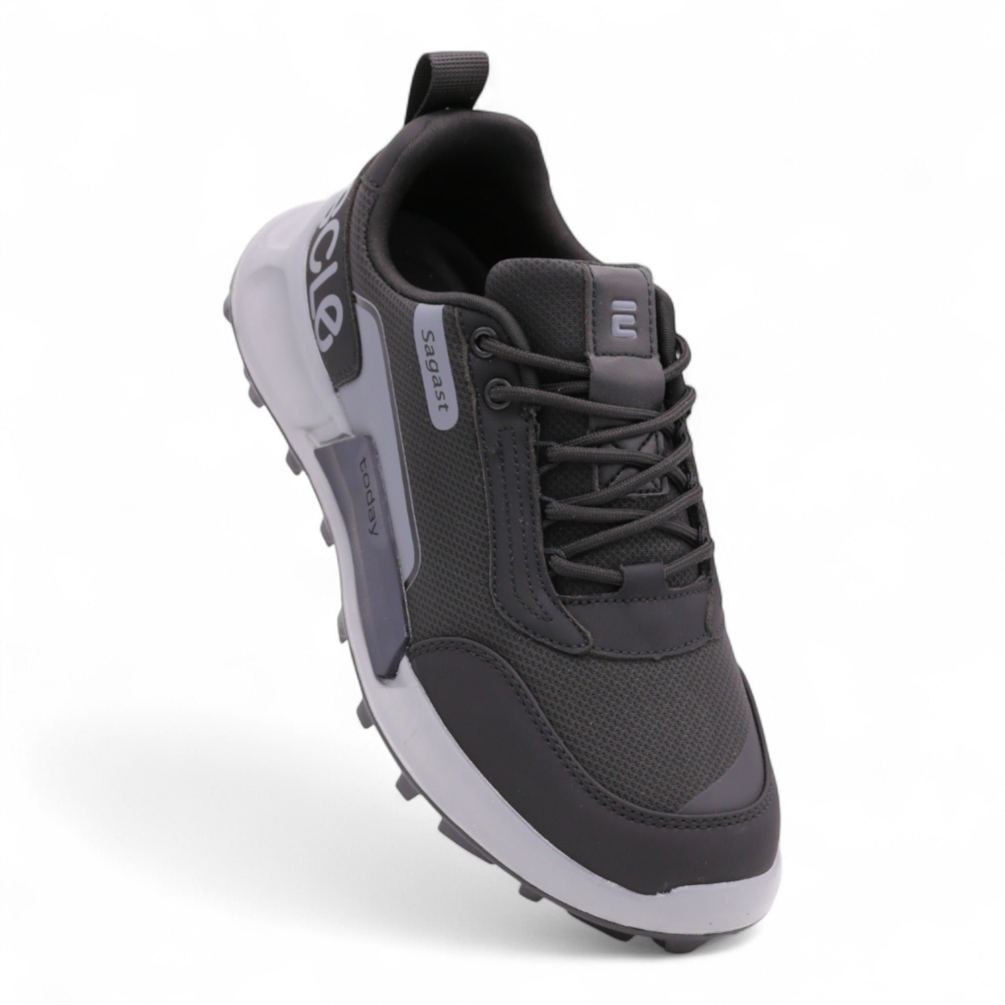 Xjt008 shoes