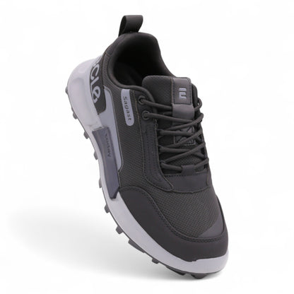 Xjt008 shoes