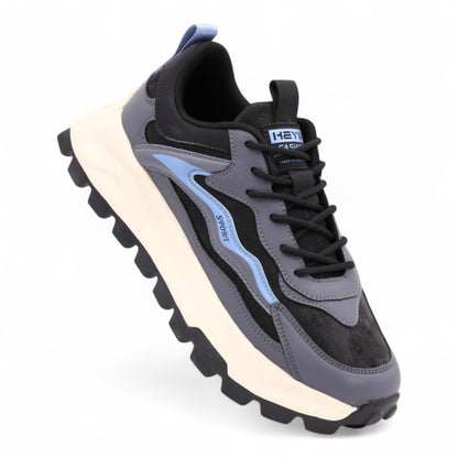 B63272 shoes