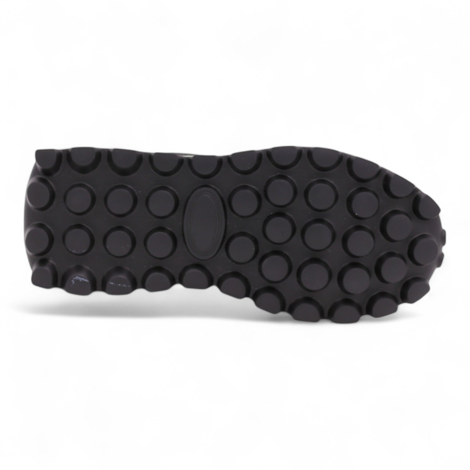 B63272 shoes